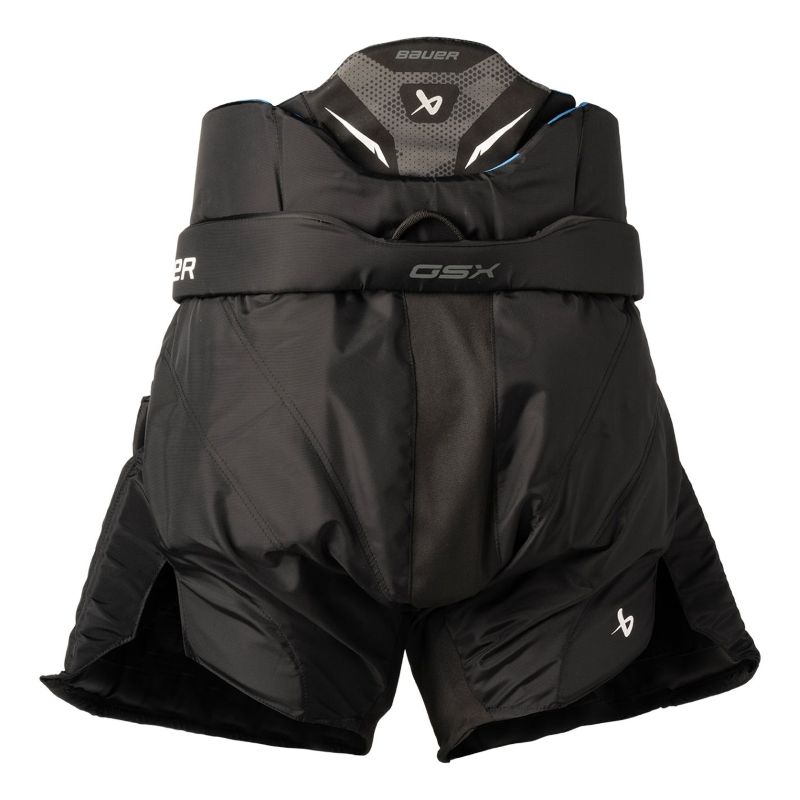 Bauer TW-Hose GSX Senior