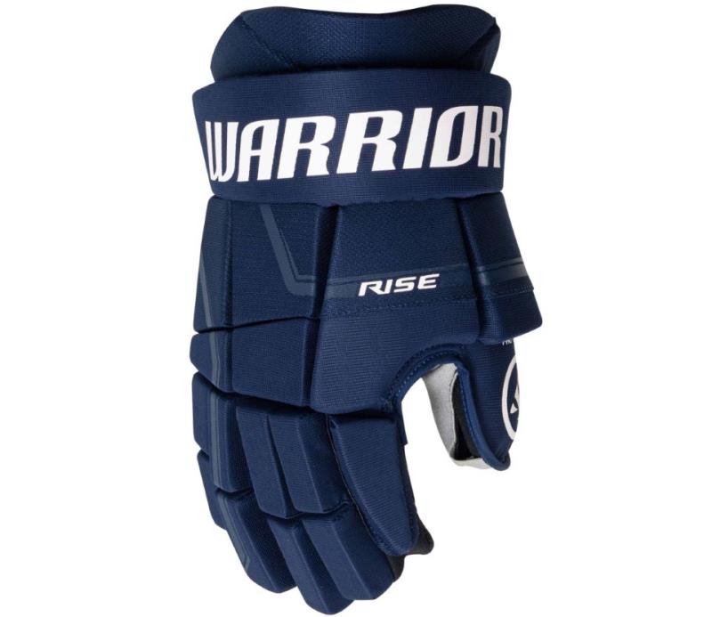 Warrior Handschuhe RISE Junior