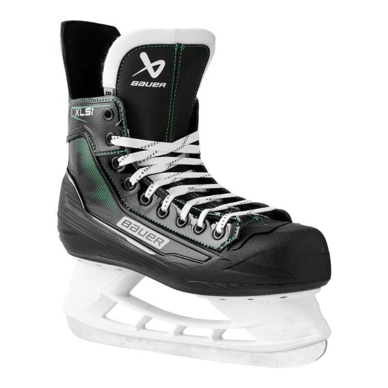 Bauer Schlittschuhe X-LS 2.0 Senior