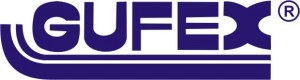 GUFEX