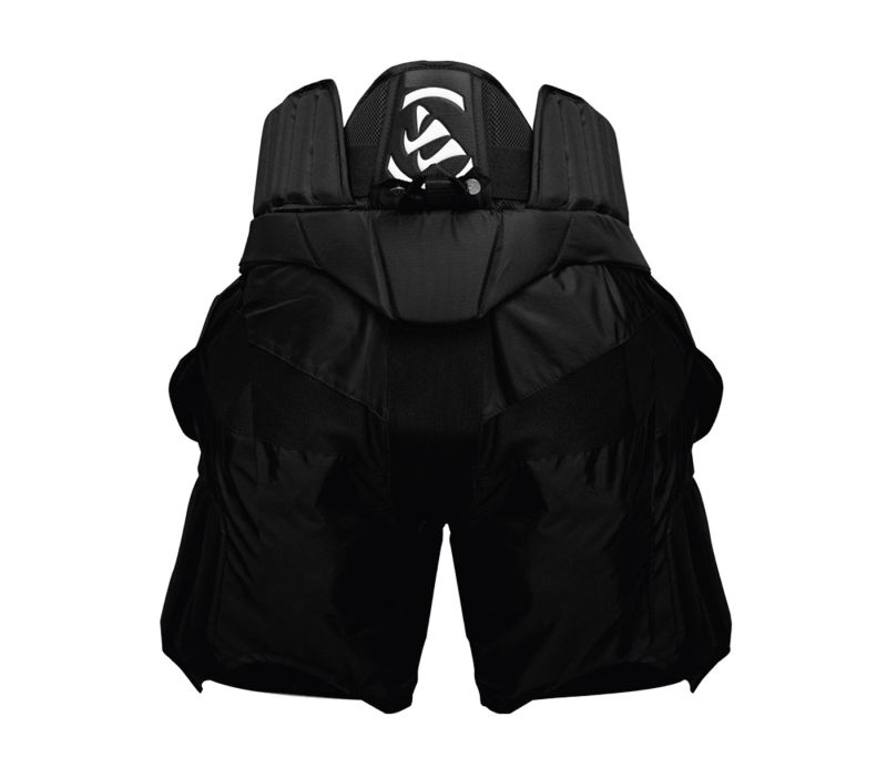 Warrior TW-Hose Ritual X5 Pro Int.