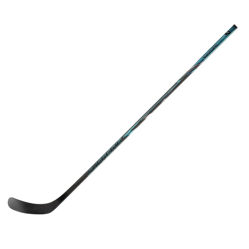 Bauer Schläger Supreme F40 Grip Senior