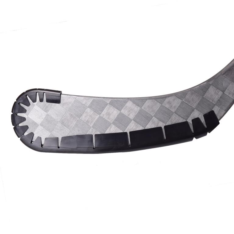 WRAPAROUND Blatt Schutz Ice - Kunststoff