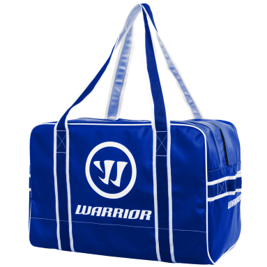 Warrior Tasche Hockey Pro Bag L