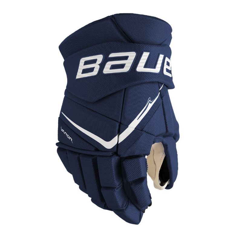 Bauer Handschuhe Vapor FLYPRO Senior