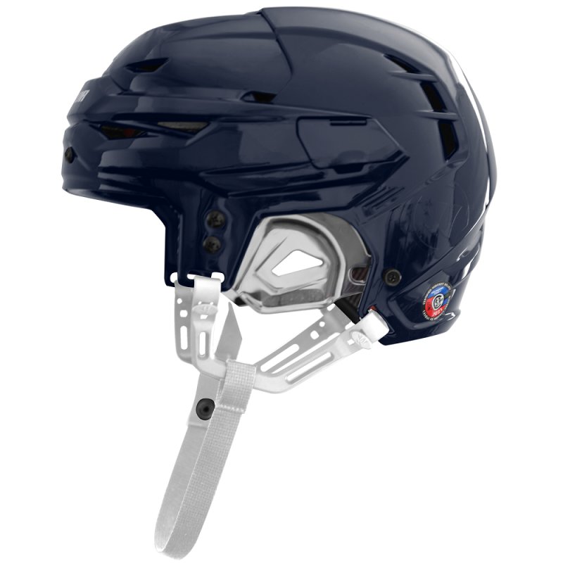 Warrior Helm Covert CF100