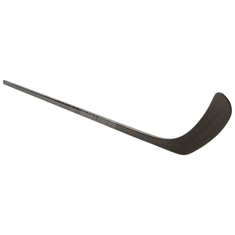 Bauer Schläger Supreme PRO Grip Senior