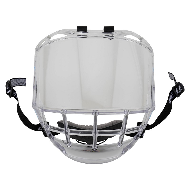 Bauer Vollvisier Conzept 3 Junior