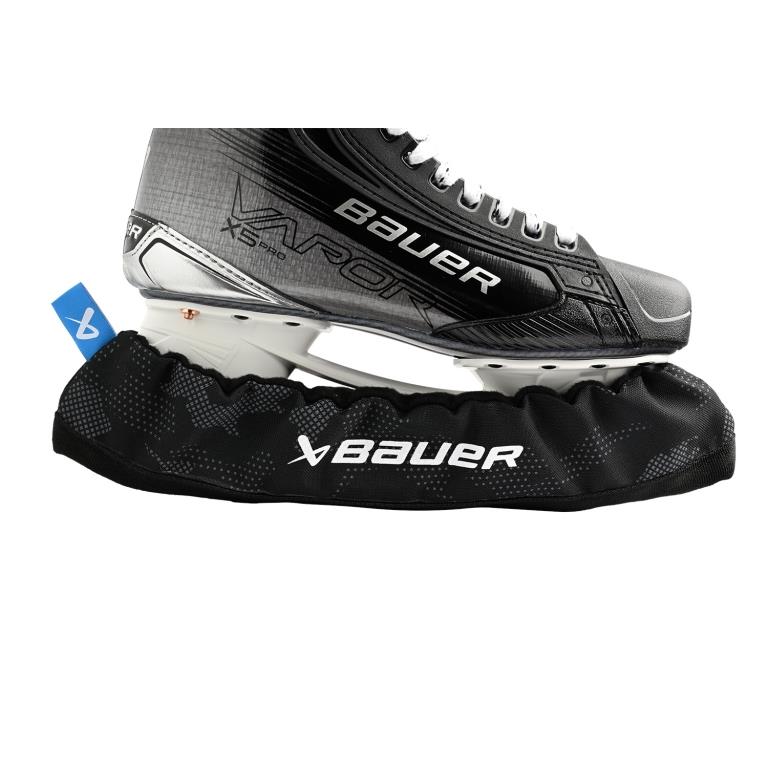 Bauer Kufenschoner Skate Guard
