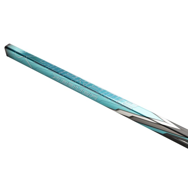 Bauer Schläger Supreme FUSE Grip Youth 46"